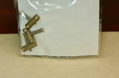 Telecaster saddles mostly from MIJ guitars + other stuff, View more