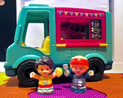 - duck baby bath: FREE - baby piano: FREE - folding baby chair: FREE - ride on bouncy bunny: $10 - R...