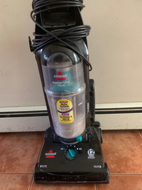 Bissel Cleanview Helix Vacuum Cleaner