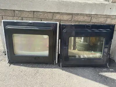 stove owen doors sale, View more