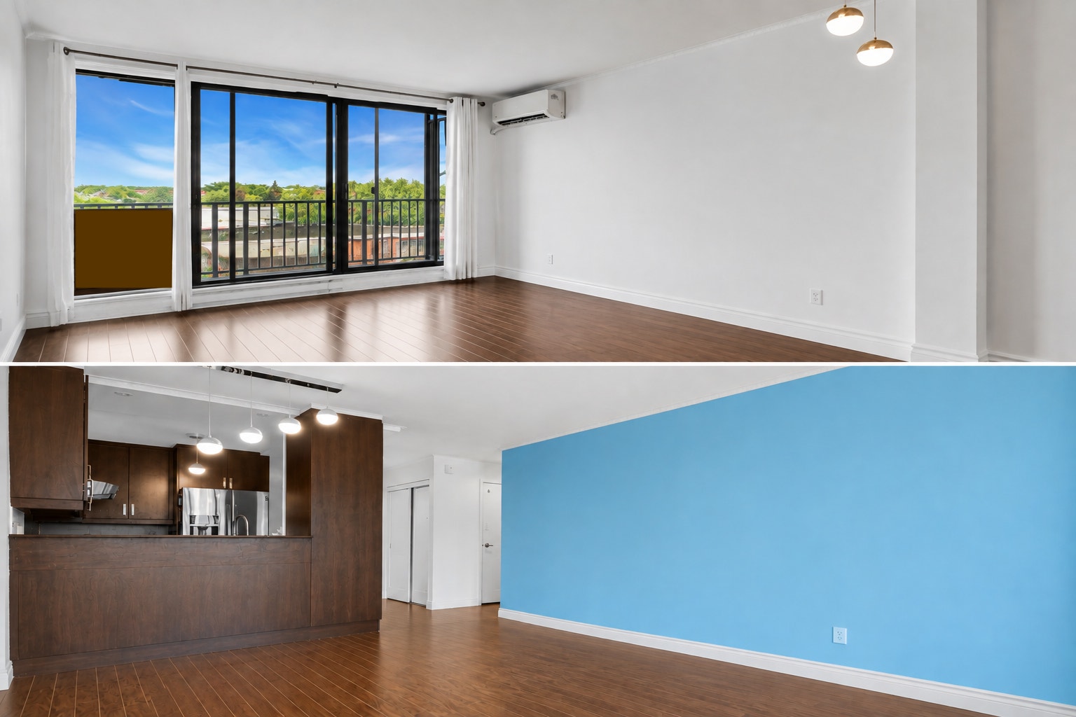 apartment for rent in Saint-Lambert,  Longueuil — photo 3