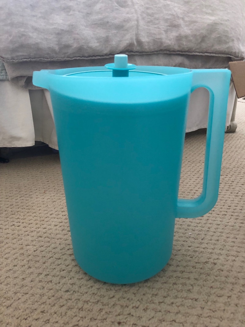 Tupperware for sale Kitchen & Dining Wares Calgary Kijiji