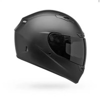 Motorcycle Helmet - BELL Qualifier DLX