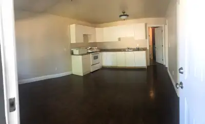 1BEDROOM BASEMENT FOR RENT. WITHIN WALKING DISTANCE TO CLOSE TO PRINCESS MARGARET SECONDARY SCHOOL,...