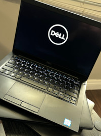 Laptop Sale - Dell Latitude - 7390