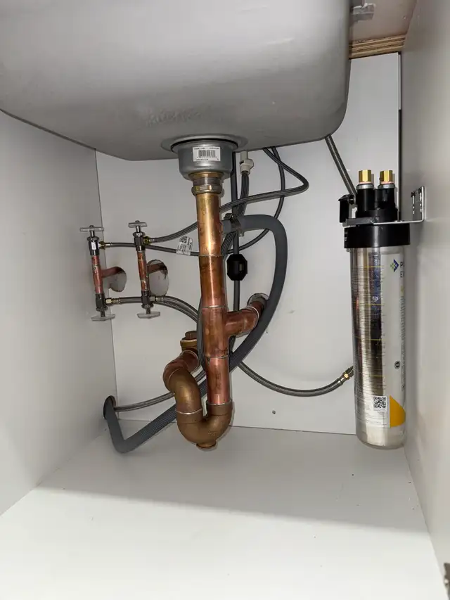 Licensed Plumber 453872246619514887