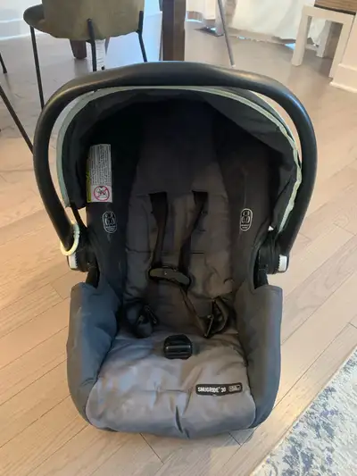  Nice car seat , View more