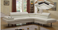 Brand New Sofa available for sale