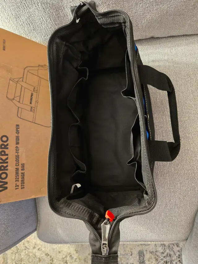 Tool Bag571057989327923202
