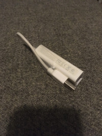 Apple USB Modem MA034