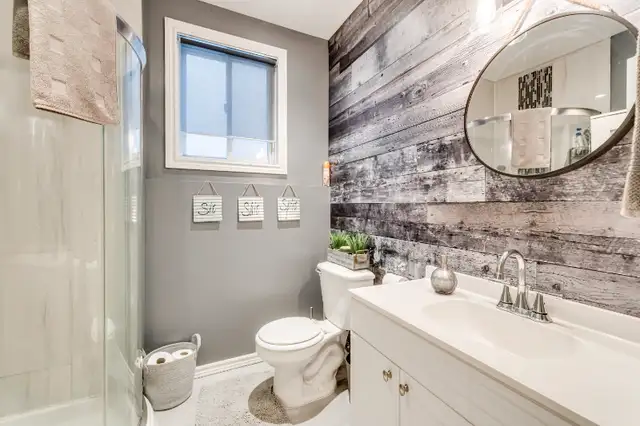 House for Sale by Owner in Houses for Sale in St. Catharines - Image 20