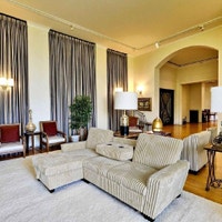 3 Seater Corduroy Sofa with Up Lift Stoarge Chaise For Sale  Oshawa / Durham Region Toronto (GTA) Preview