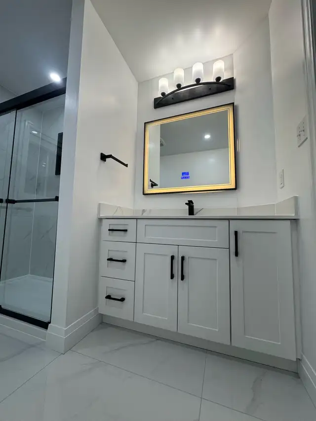 Renovation545241961931755523