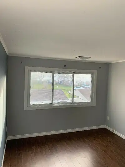 Room for Rent - South London Pond Mills LHSC 401