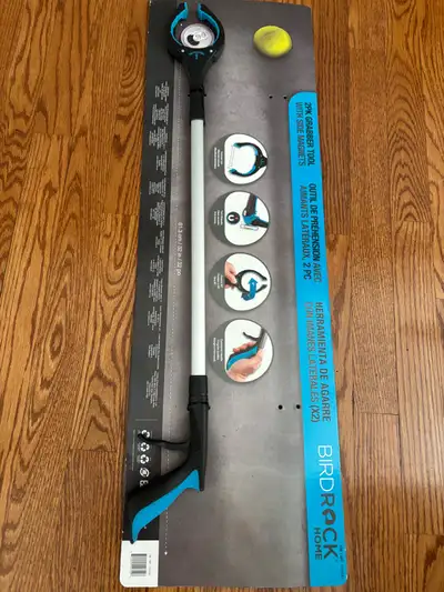 One Piece Grabber Tool, View more