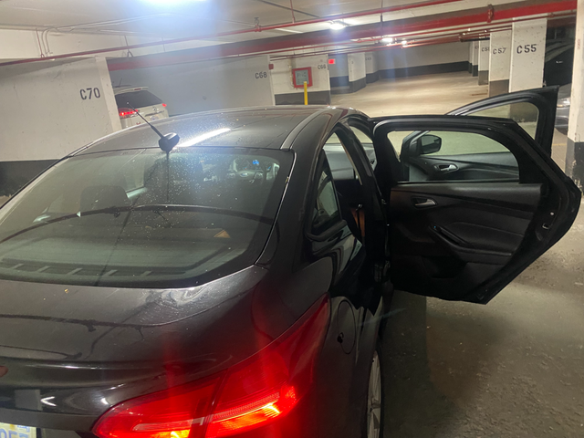 2015 Ford Focus579217449037352967