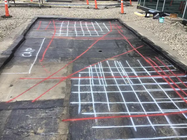 Concrete Drilling64519985313539122