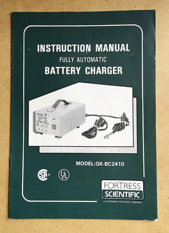Vintage Audio Equipment Instruction and Owner's Manuals in Arts & Collectibles in City of Toronto - Image 4