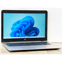 HP EliteBook 850 G3 Laptop Computer i5-6200U 8GB RAM 128GB M2+1T