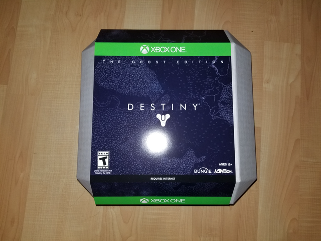 XBOX ONE Games and Collector's in XBOX One in Oakville / Halton Region - Image 5