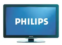 Philips TV 