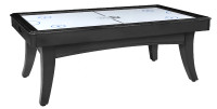 Premium Furniture Air Hockey Table