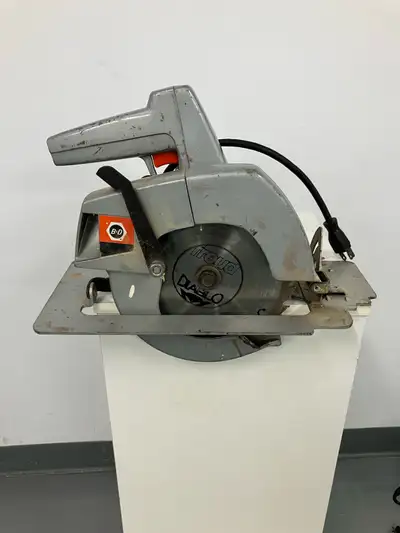 Skill Saw, View more