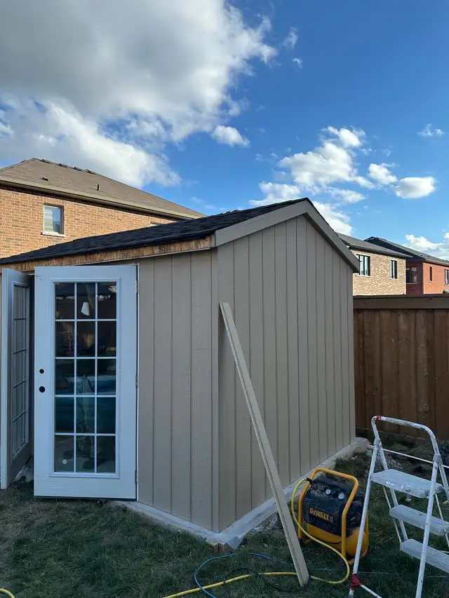 Renovation services 457023630397286401