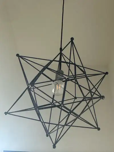 Modern Lighting , View more