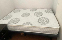 Mattress Sales brand new good quality with reasonable price!