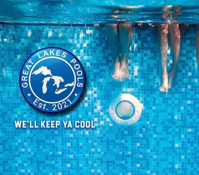 Call 226-759-4167 Serving greater Windsor / Essex County Pool Installation Above ground pools Ingrou...