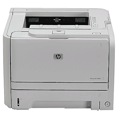 HP 05A printer toner in Printers, Scanners & Fax in Mississauga / Peel Region - Image 5