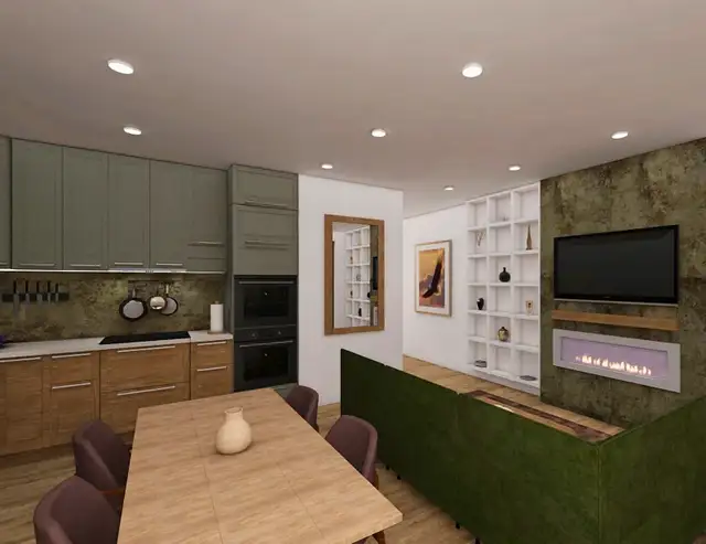 Interior Design Services 63793687233283120