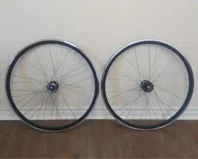 Single Speed Wheelset, Flip Flop, Front and Rear set, View more