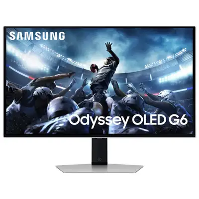 Brand new in box and price is much cheaper then amazon or bestbuy. first come first serve Je parle f...