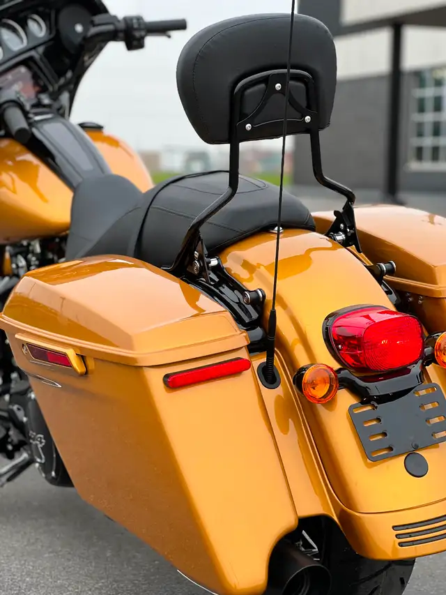 Harley- Davidson62863739463938124