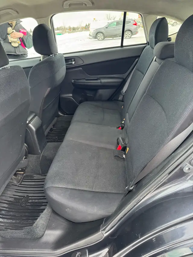 2013 Subaru Impreza560187851576463364