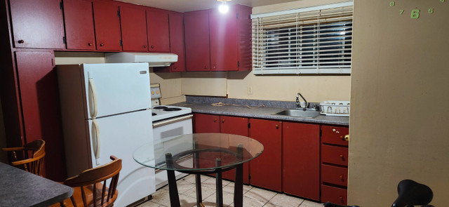 Appartement a Louer dans Locations longue durée  à Longueuil/Rive Sud - Image 3