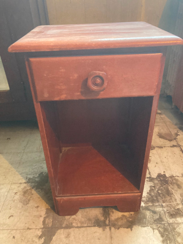 Meubles, Armoires, Commodes dans Commodes et armoires  à Longueuil/Rive Sud - Image 4