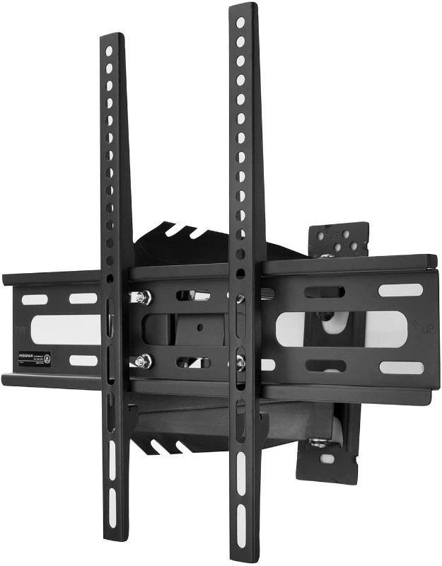 TV Mounts - Different Sizes Available in Video & TV Accessories in Burnaby/New Westminster - Image 3
