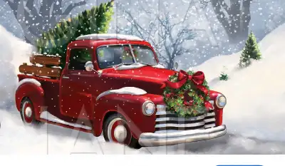 I Fix Backs & Bad Moods, View more