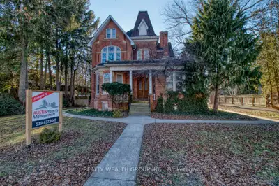 hydro in Long Term Rentals in Chatham-Kent | Kijiji Marketplaces