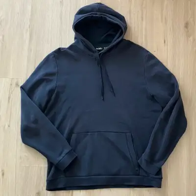 Under Armour Men's XL Hooded Sweater UA, View more
