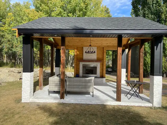 basement development and home renos518967601776578564