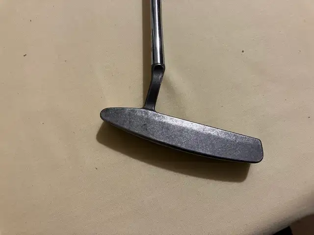 Ping Putter in Golf in Edmonton - Image 4