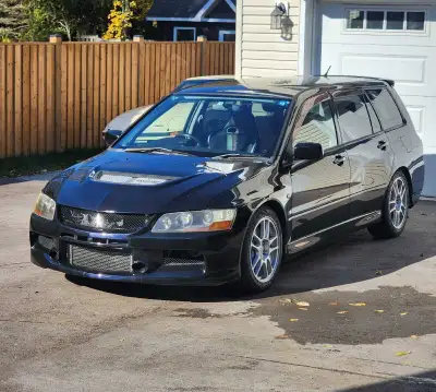 Tags : Datsun, Nissan 300zx, Mazda rx7 , Toyota Supra , Nissan Skyline , Nissan s15 , aristo , altez...