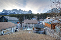 FOR SALE: 264 Three Sisters Dr, Canmore, AB  #272035