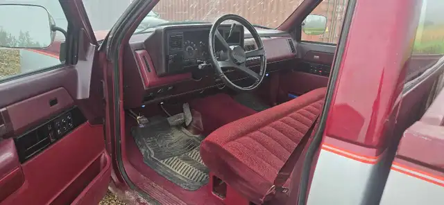 1988 Chevy558375749729003525