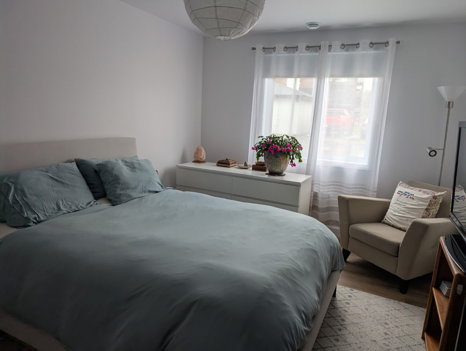 1313 Avenue des Hémérocalles — photo 2