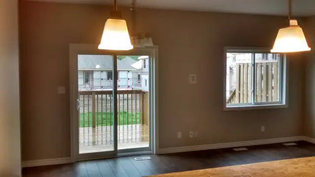 32 Ledgerock Court - 2 Bedroom, 2 Story in Long Term Rentals in Belleville - Image 4